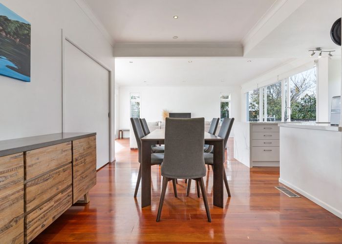  at 139 Western Springs Road, Morningside, Auckland City, Auckland
