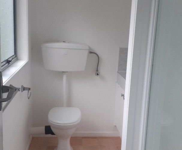  at 3/62 Spencer Street, Remuera, Auckland City, Auckland
