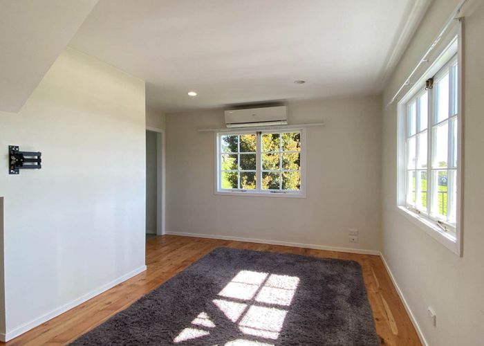 at 29 Hardens Lane, Paremoremo, Auckland