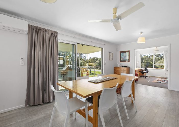  at 19 Te Heuheu Parade, TAURANGA TAUPO, TURANGI