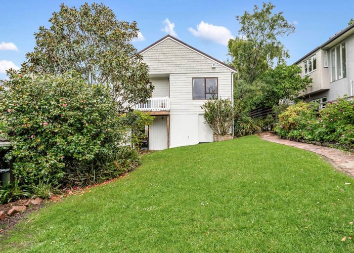  at 21 Evesham Avenue, Glendowie, Auckland City, Auckland