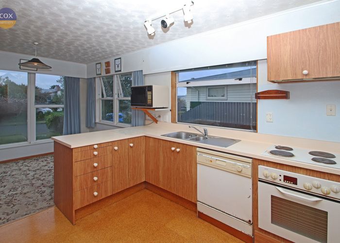  at 7 Dinwiddie Avenue, Onekawa, Napier