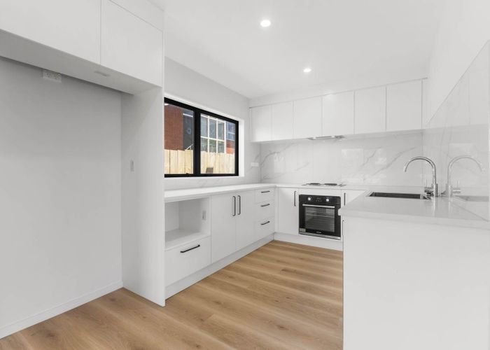  at Lot 1,2,5,/25 Crawford Avenue, Mangere Bridge, Manukau City, Auckland