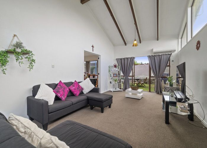  at 1 Deborah Place, Mangakakahi, Rotorua, Bay Of Plenty