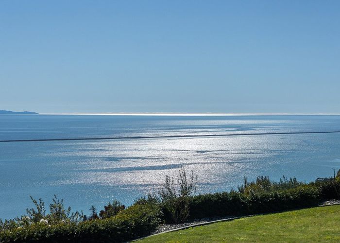  at 9 Seawatch Way, Atawhai, Nelson, Nelson / Tasman