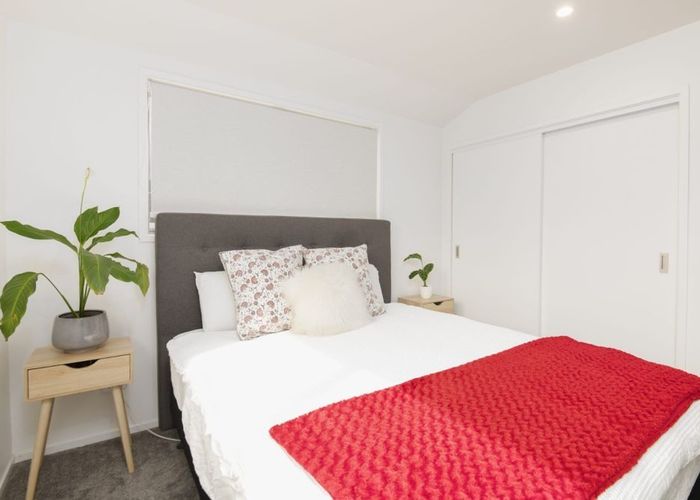  at 6/318 Oxford Terrace, Avalon, Lower Hutt, Wellington