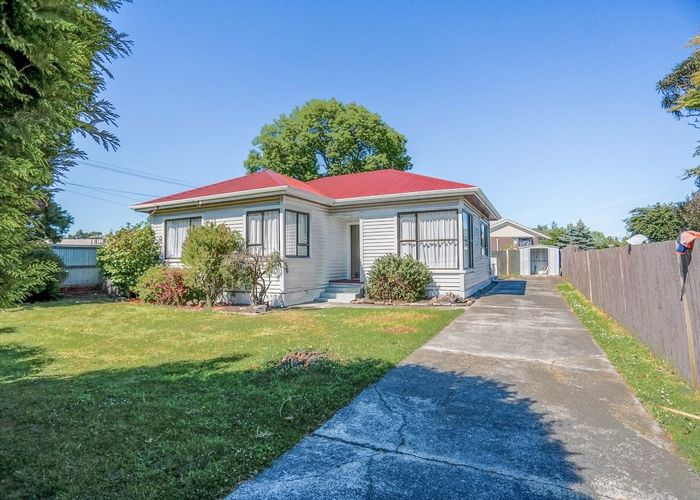  at 19 English Street, Sockburn, Christchurch City, Canterbury