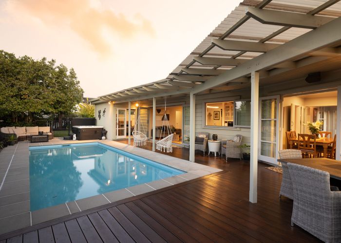  at 362 River Road, Claudelands, Hamilton, Waikato