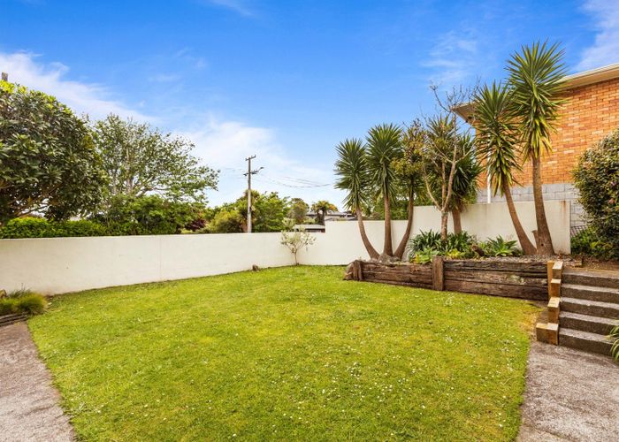  at 273 Tukapa Street, Hurdon, New Plymouth
