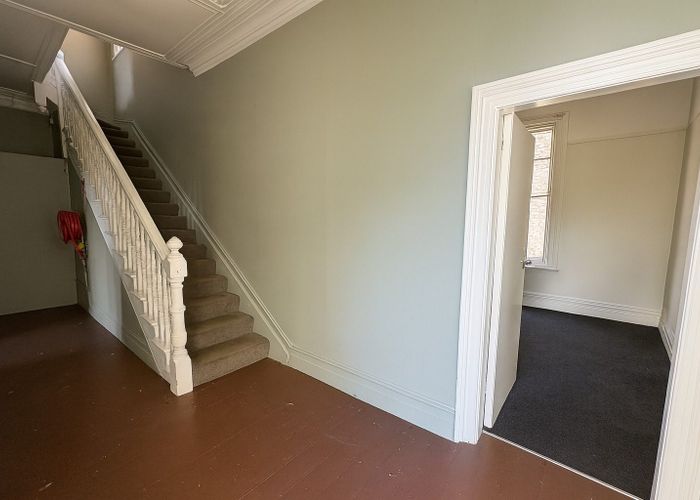  at 18A Clifton Terrace, Kelburn, Wellington, Wellington