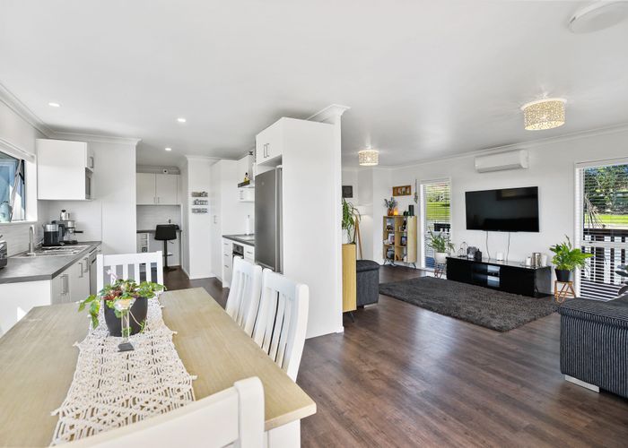  at 28 Martelletti Road, Te Pahu, Hamilton