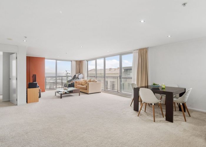  at 703/47 Hobson Street, Auckland Central, Auckland