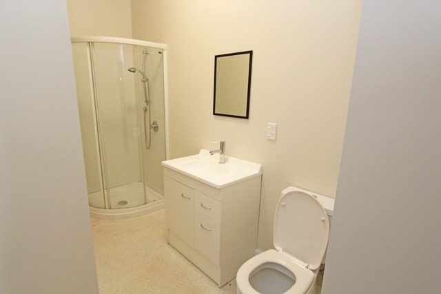  at 1036 George Street, North Dunedin, Dunedin