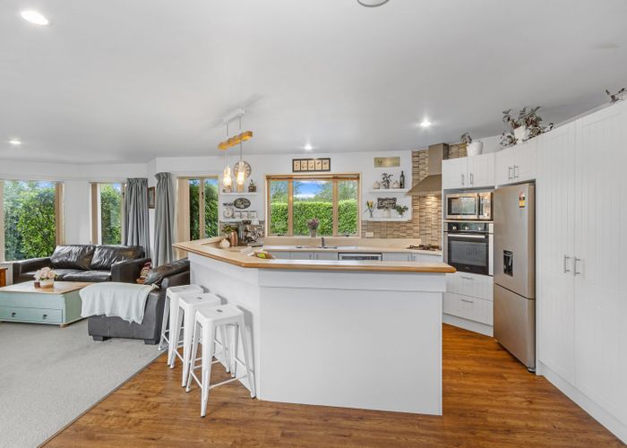  at 18 Elmslie Grove, Halswell, Christchurch City, Canterbury