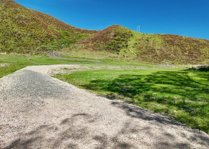  at Longacre Road, Okoia, Whanganui, Manawatu / Whanganui