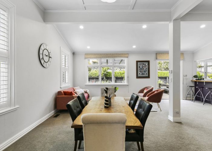  at 41 Kenya Street, Ngaio, Wellington