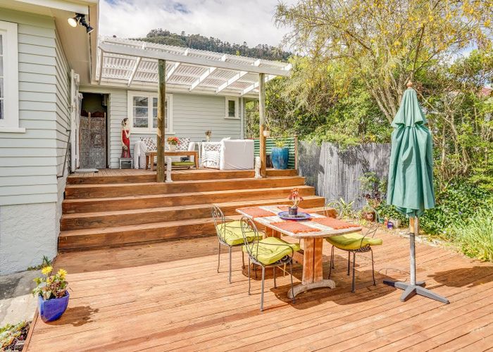  at 112 Waimea Road, Nelson South, Nelson