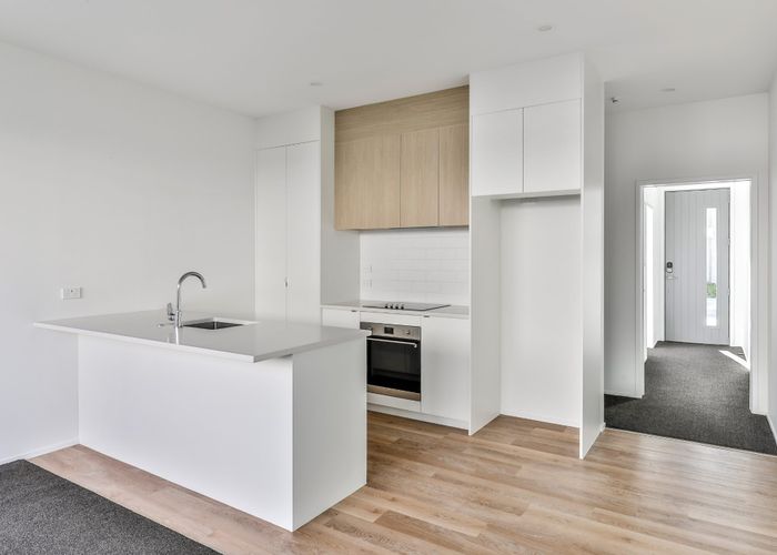  at 34 Panehe Lane, Mount Wellington, Auckland
