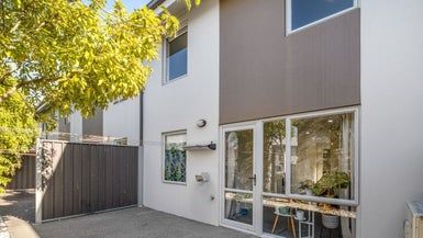  at 20/336 Lincoln Road, Addington, Christchurch