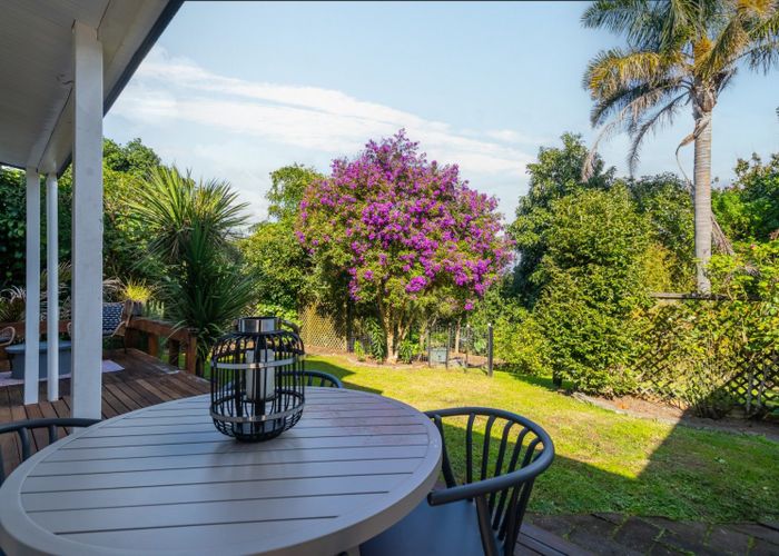  at 33 Collingwood Street, Judea, Tauranga