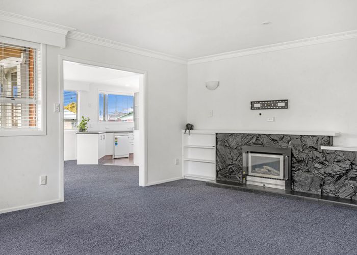  at 12A Severn Place, Spotswood, New Plymouth, Taranaki