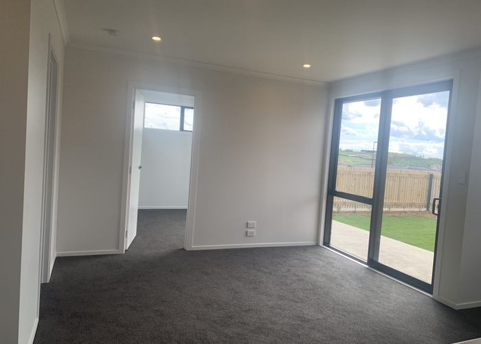  at 8/3 North Ridge Drive, Rototuna, Hamilton, Waikato