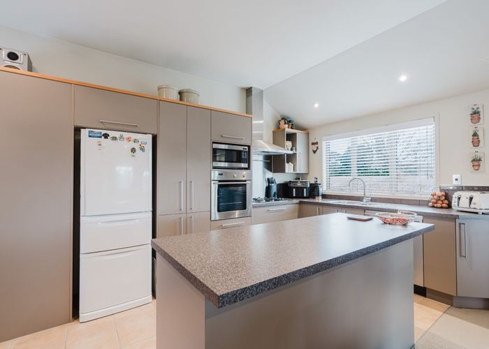  at 1211C Victoria Street, Whitiora, Hamilton, Waikato