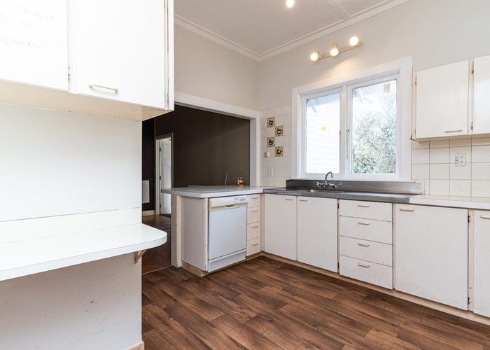  at 606 Church Street, Terrace End, Palmerston North, Manawatu / Whanganui