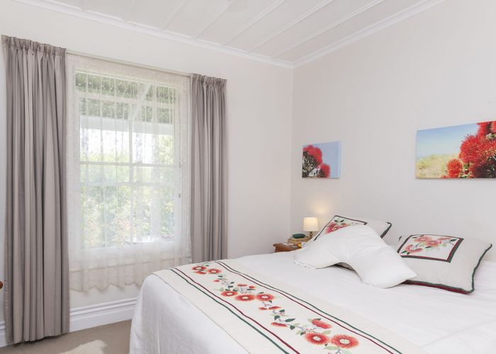  at 361 Clifford Street, Mangapapa, Gisborne