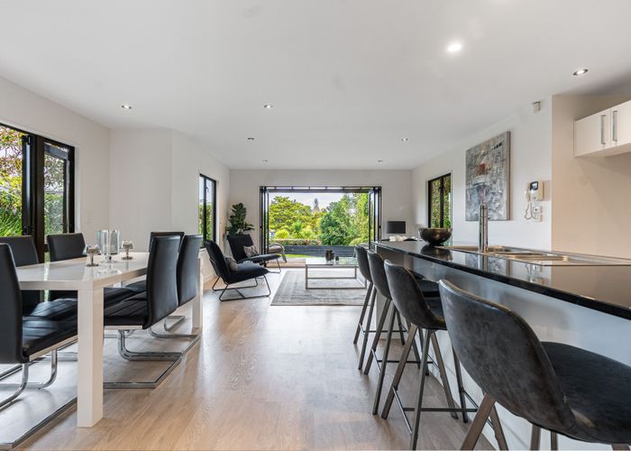  at 27A Sprott Road, Kohimarama, Auckland