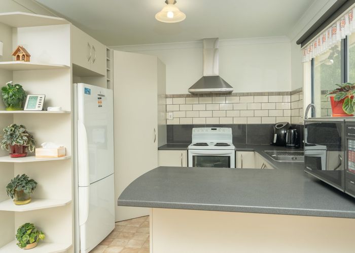  at 96 Corks Road, Tikipunga, Whangarei
