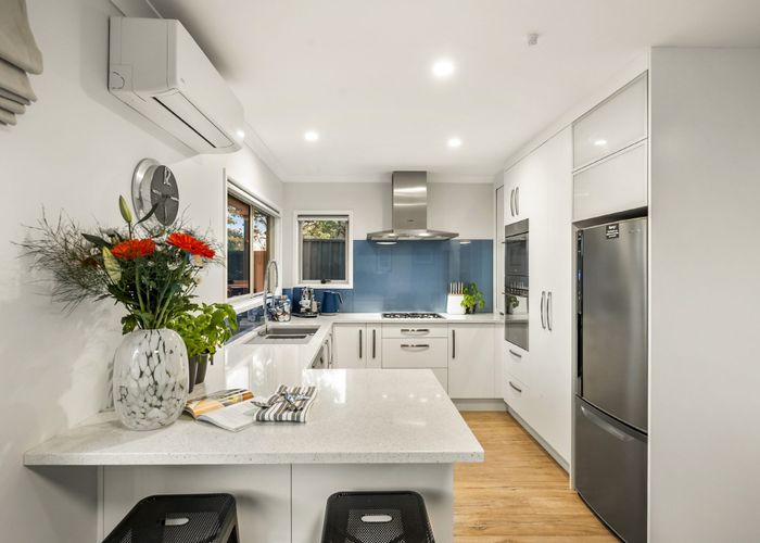  at 4A Birkley Road, Bayswater, North Shore City, Auckland