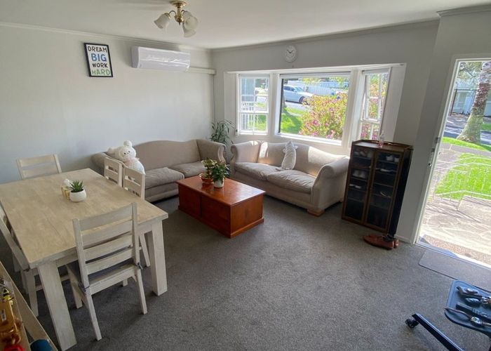  at 2/1 Abraham Place, Saint Johns, Auckland City, Auckland