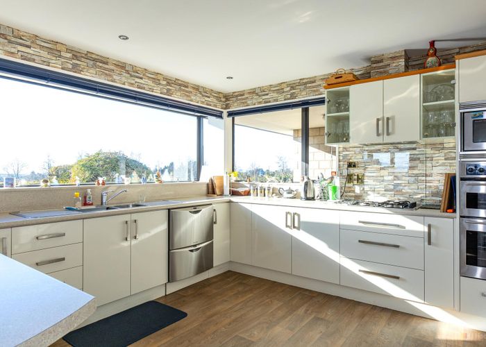  at 108 Spur Road, Hadlow