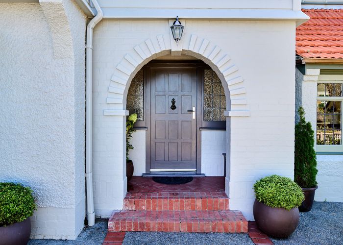  at 29 Wade Street, Wadestown, Wellington, Wellington