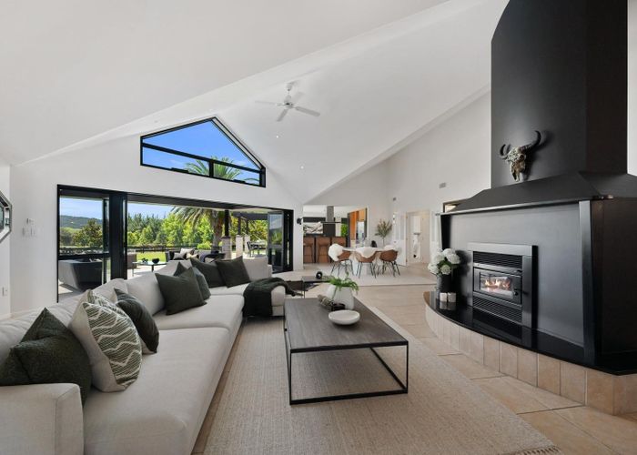  at 903 Old North Road, Waimauku, Rodney, Auckland