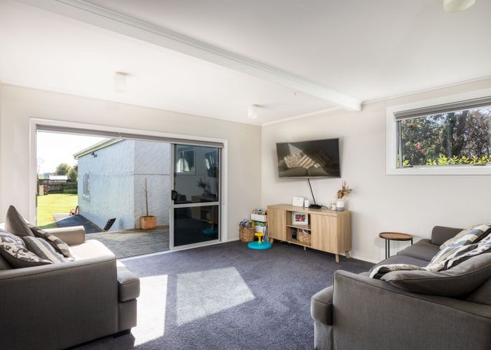  at 523 Manutahi Road, Lepperton