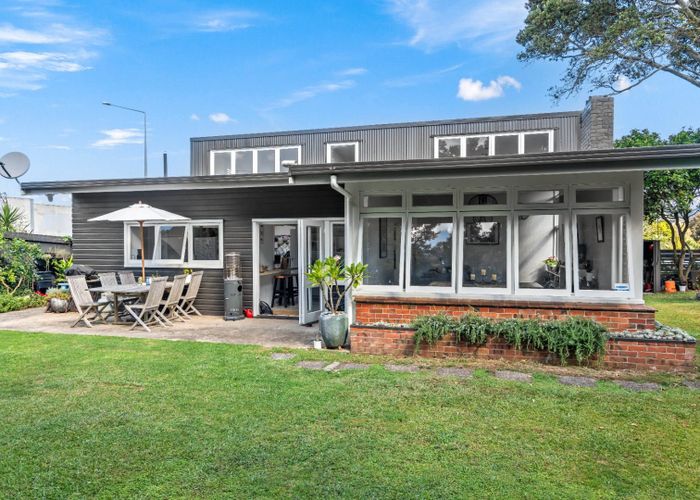  at 3  Burling Avenue, Whau Valley, Whangarei, Northland