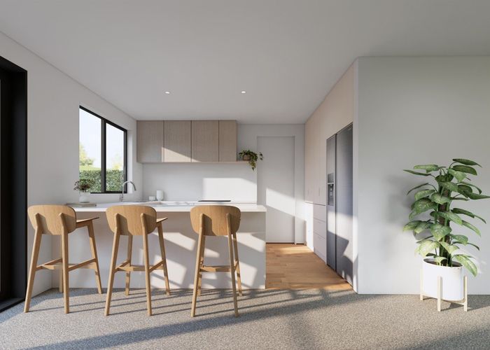  at 49 Torquay Street, Abbotsford, Dunedin, Otago