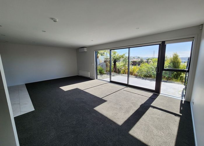  at 69 Woodridge Drive, Woodridge, Wellington, Wellington