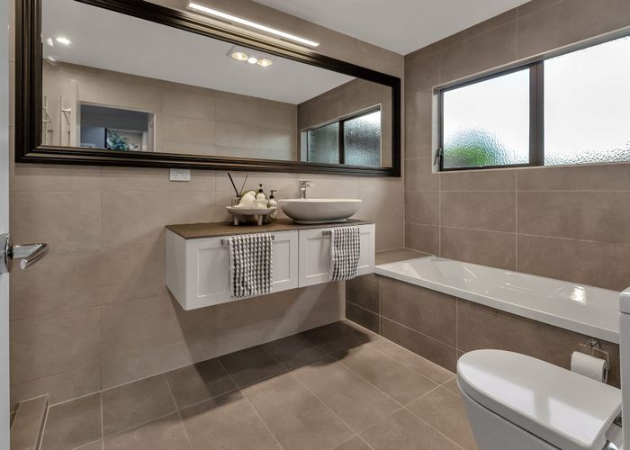  at 16 Beaumont Court, Maunu, Whangarei
