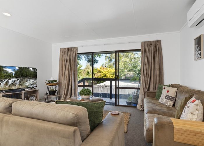  at 6A Pokapu Place, Bethlehem, Tauranga