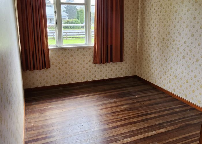  at 23 Stanly Street, Eketahuna, Tararua, Manawatu / Whanganui