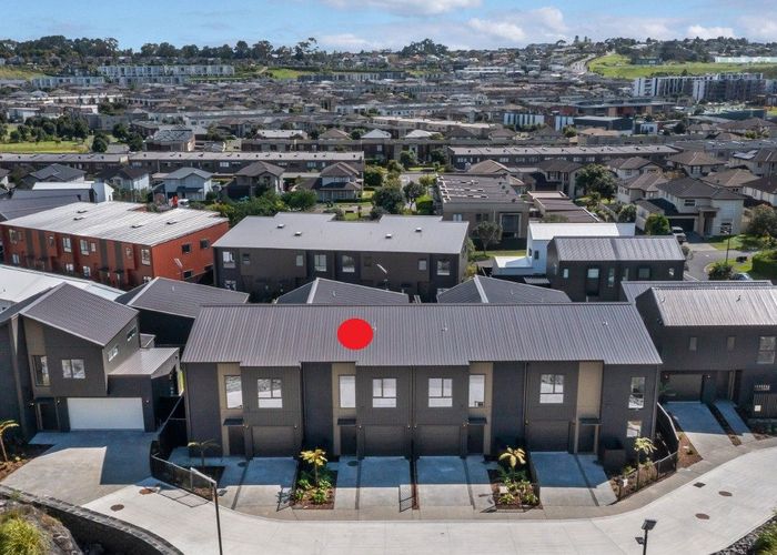  at 9 Reitu Rise, Stonefields, Auckland City, Auckland