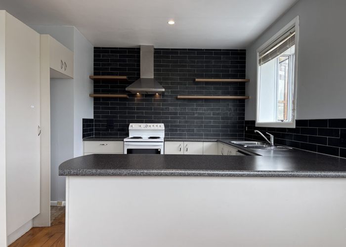  at 12 Damien Place, Bromley, Christchurch City, Canterbury