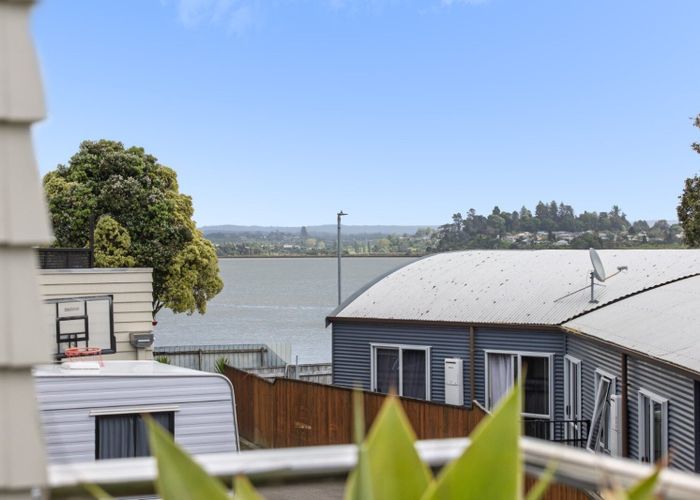  at 9/20 Mayfair Street, Tauranga South, Tauranga, Bay Of Plenty