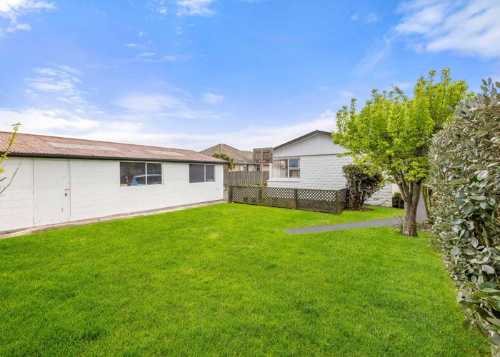  at 27 Rosamund Place, Halswell, Christchurch City, Canterbury