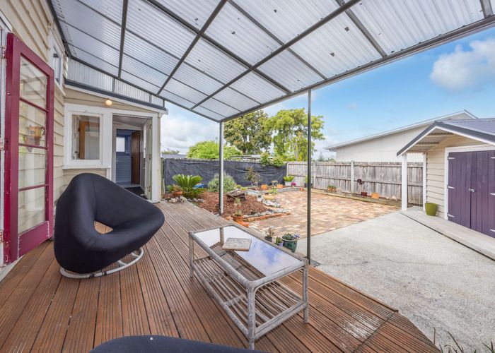  at 360 Kihikihi Road, Te Awamutu, Te Awamutu