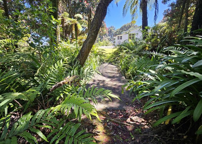  at 1849 Coast Road, Barrytown, Greymouth