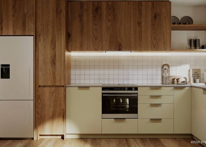  at 15 Nairn Street, Spreydon, Christchurch City, Canterbury